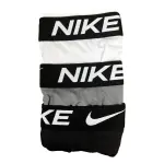 Boxer enfant nike essential micro 3pk br