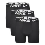 Boxer enfant nike essential micro (x3)