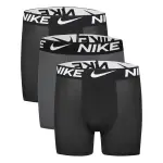 Boxer enfant nike essential micro (x3)