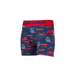 Boxer enfant psg