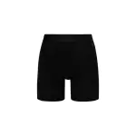 Boxer fabletics the 24 - 7