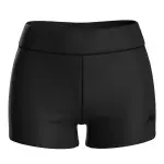 Boxer femme kappa imzar