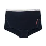Boxer femme kari traa embla