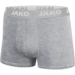 Boxer jako basic - 2 - pack
