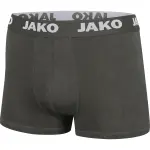 Boxer jako basic - 2 - pack