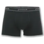 Boxer joma cotton
