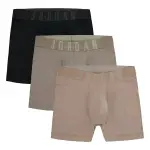 Boxer jordan jhm flight modal bb (x3)
