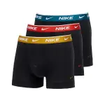 Boxer nike (x3)