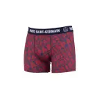 Boxer psg all - over