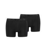 Boxer puma active sport (x2)