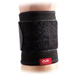 Bracelet double élastique mcdavid Bracelet double élastique mcdavid