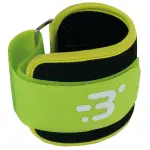 Bracelet lests bliss 1kg (x2)