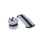 Bracelets lest�s (la paire) sporti 1. 5kg