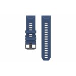 Bracelet de montre coros acc band vertix 2 silicone Bracelet de montre coros acc band vertix 2 silicone