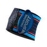 Bracelet strapping thuasne sport