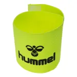 Brassard de capitaine hummel old school