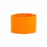 Brassard rglable softee