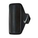 Brassard de running nike lean