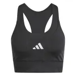 Brassi�re femme adidas adi365 pkt