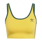 Brassi�re femme adidas adicolor 3 - stripes