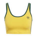 Brassière femme adidas adicolor 3 - stripes Brassière femme adidas adicolor 3 - stripes