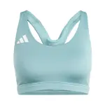 Brassi�re femme adidas adizero essentials