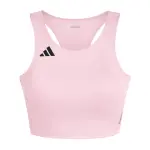 Brassi�re femme adidas adizero essentials