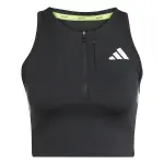Brassi�re femme adidas adizero gel pocket