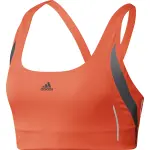 Brassi�re femme adidas powerimpact luxe hiit