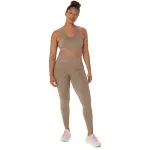 Brassi�re femme asics nagino flex