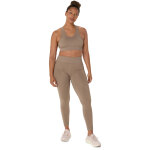 Brassière femme asics nagino flex Brassière femme asics nagino flex