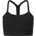 Brassi�re femme athlecia bloom v2