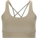 Brassi�re femme athlecia gaby v2