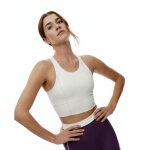 Brassire femme black limba diardi