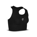 Brassière femme bv sport keepfit 22 Brassière femme bv sport keepfit 22