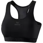 Brassire femme erima sport