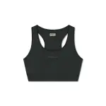 Brassi�re femme freddy active matching evolution