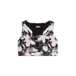 Brassire femme freddy active matching evolution