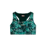 Brassi�re femme freddy active matching evolution