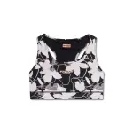 Brassi�re femme freddy active matching evolution