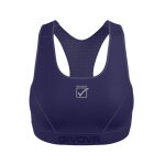 Brassire femme givova basic