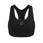 Brassire femme givova velo