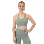 Brassi�re femme jako power