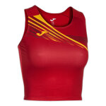 Brassire femme joma elite x