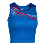Brassire femme joma elite x