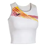 Brassi�re femme joma elite x