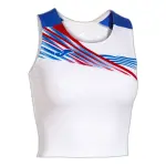 Brassi�re femme joma elite x