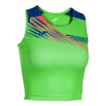 Brassi�re femme joma elite x