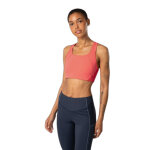 Brassire femme kari traa trud sports