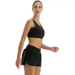 Brassire femme macron serenity evo